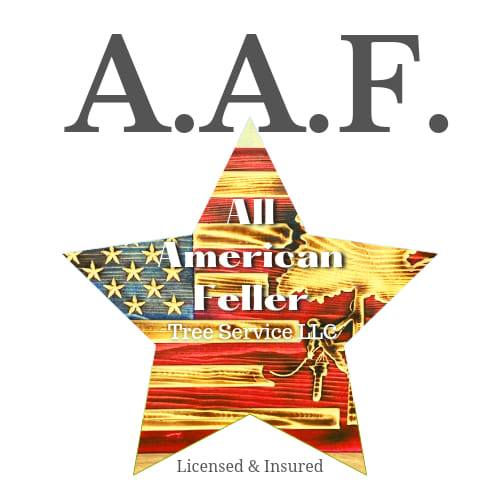 All American Feller LLC